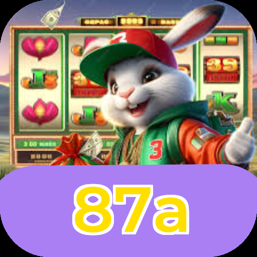 Estatísticas de bônus da 87a