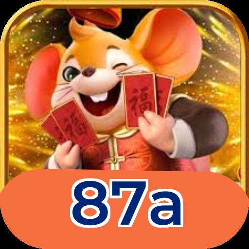 Provedores de slots citados em material de marketing