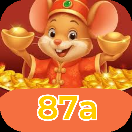 Requisitos do APK da 87a para Android