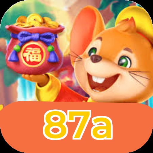 Comparação APP mobile vs versão web da 87a