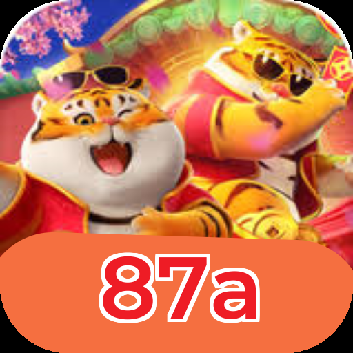 87a suporte 24/7 português Brasil - 47 atendentes brasileiros chat ao vivo
