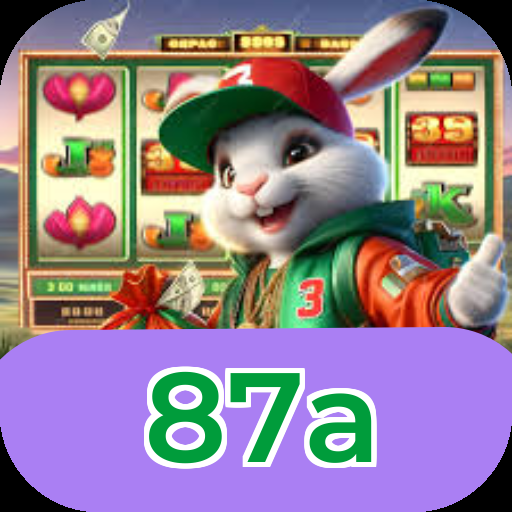 Jogo responsável: limite de tempo e banca antes de apostar