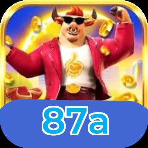 87a APP mobile iOS Android - 187 mil downloads São Paulo Rio BH