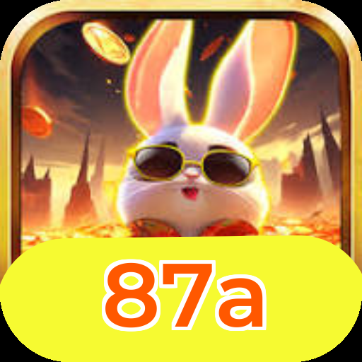 Tabela RTP verificado dos top 15 jogos mais populares 87a - Gates of Olympus, Fortune Tiger, Aviator