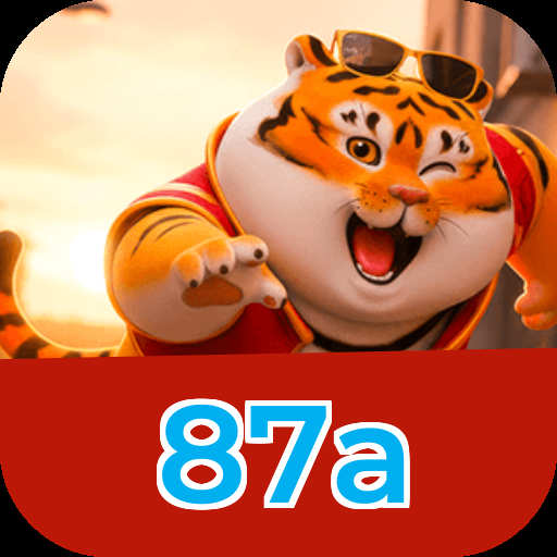 Métricas da plataforma em material promocional — ilustração, não auditoria