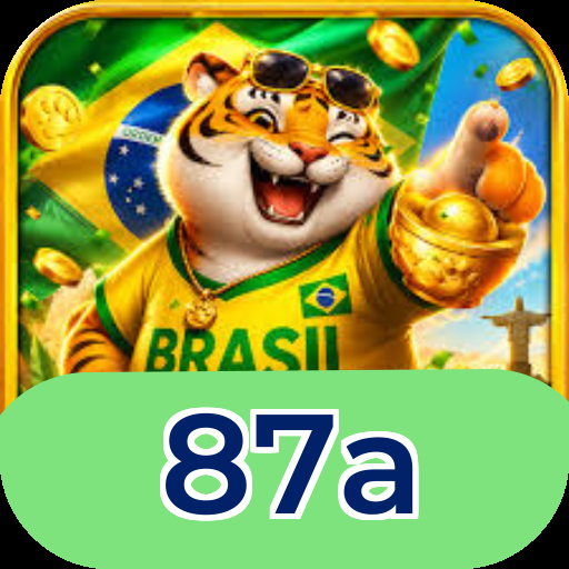 Jogo responsável 87a - Ferramentas de controle, limites, auto-exclusão, suporte CVV 188