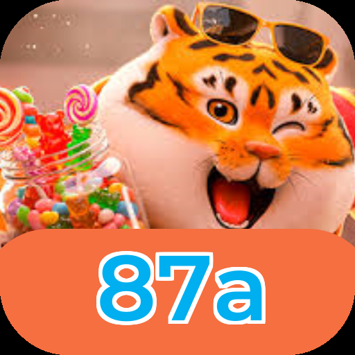 Catálogo 87a 2.547 jogos - Pragmatic Play, Evolution, NetEnt