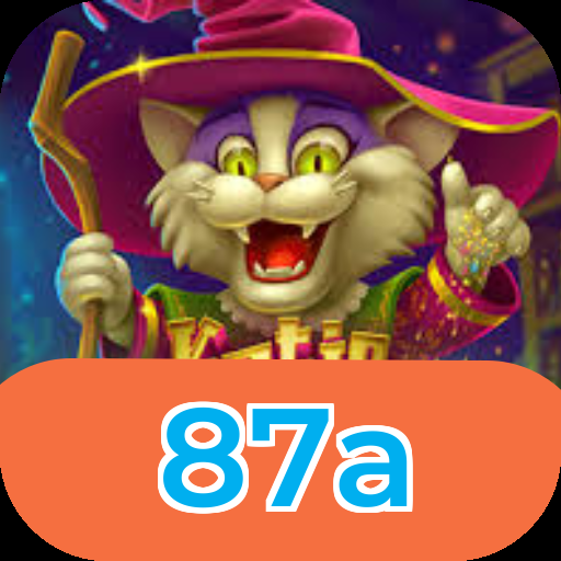 87a segurança SSL 256-bit - Licença Curaçao, eCOGRA, GLI certificado